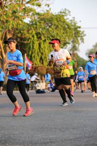 BIB: 864, 8336
                            <button type="button" onclick="openModal(3501788)" class="btn btn-primary btn-sm float-right btn-popup" data-toggle="modal" data-target=".modal-high-quality">
                        <i class="fas fa-shopping-cart"></i> Add to Cart
                    </button>
                                            <button type="button" onclick="isThisMe(3501788, true)" class="btn btn-success btn-sm float-right btn-popup btn-isme hidden" data-toggle="tooltip" data-placement="bottom" title="นี่คือรูปของคุณใช่ไหม คลิกที่นี่เพื่อเอาเข้าอัลบั้ม">
                        <i class="fas fa-plus"></i> Add to album
                    </button>
                    <button type="button" onclick="isThisMe(3501788, false)" class="btn btn-warning btn-sm float-right btn-popup btn-isnotme hidden">
                        <i class="fas fa-ban"></i> Remove from album
                    </button>